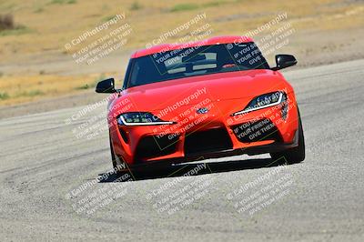 media/May-24-2025-Turn8 Trackdays (Sat) [[034586b55d]]/6 Beginner/Session 2 (Cotton Corners-Grapevine)/